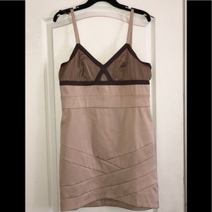 Romeo & Juliet Couture Dress